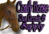 Comfy Horse Rug Repairs & Supply Pic 1