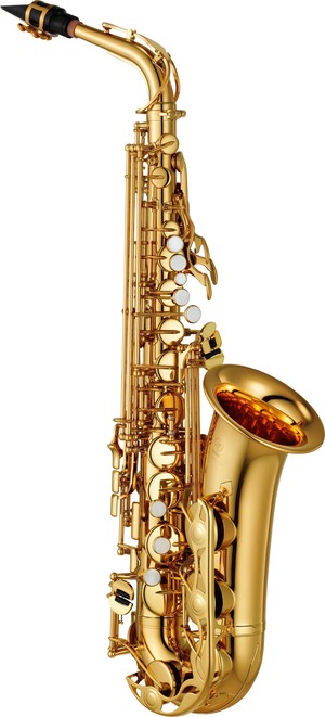 Yamaha Music Mackay Pic 3 - Saxophone Clarinet Trumpet Trombone Flute Baritone Brass Woodwind Instruments and Accessories in store