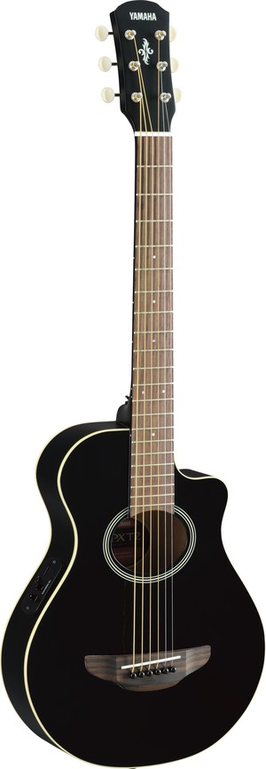 Yamaha Music Mackay Pic 5 - Guitar range Acoustic Classical Acoustic Electric in store