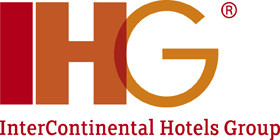 Hilton Darwin Pic 1 - Crowne Plaza Darwin IHG logo