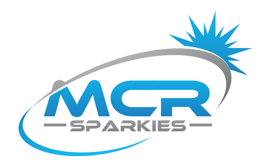 MCR Sparkies Pic 1