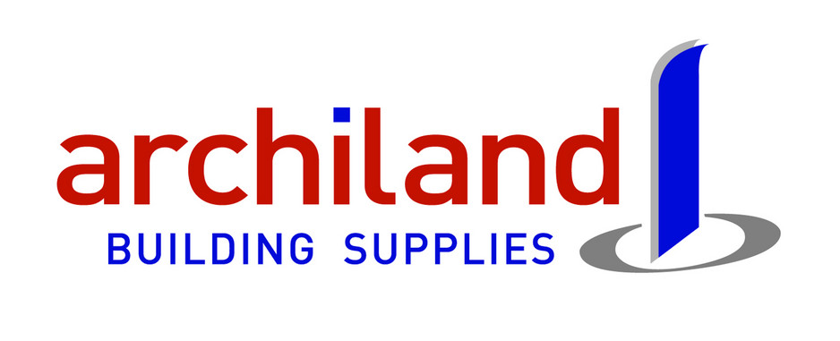 Archiland Building Supplies Pic 1