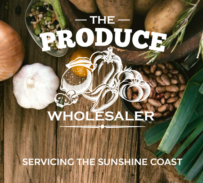 The Produce Wholesaler Pic 1