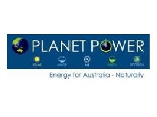 Planet Power Kawana Pic 1