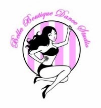 Bella Boutique Dance Studio Pic 1