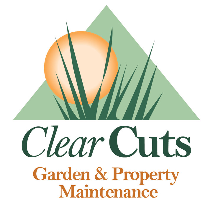 Clear Cuts Garden & Property Maintenance Pic 1