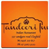 Tandoori Inn Indian Restaurant Pic 4