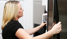 Michael's Refrigeration Service Pic 4 - fixing fridges in Canley Vale Sydney