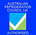 Michael's Refrigeration Service Pic 1 - Sydney wide fridge repair