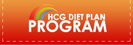 HCG Diet Plan Program Pic 1