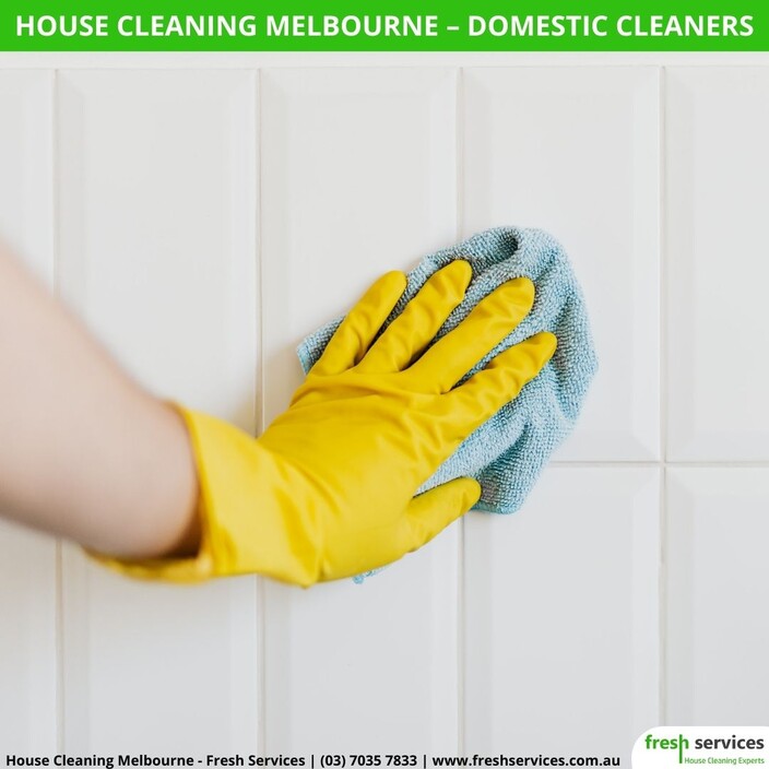 Fresh Services Pic 1 - house cleaning Melbourne domestic cleaners Melbourne deep cleaning Melbourne cleaning service Melbourne professional cleaning service Melbourne