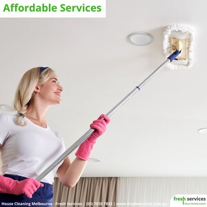 Fresh Services Pic 3 - house cleaning Melbourne domestic cleaners Melbourne deep cleaning Melbourne cleaning service Melbourne professional cleaning service Melbourne