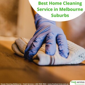 Fresh Services Pic 4 - house cleaning Melbourne domestic cleaners Melbourne deep cleaning Melbourne cleaning service Melbourne professional cleaning service Melbourne