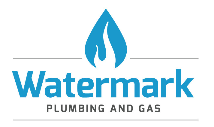 Watermark Plumbing and Gas in Kalbar, QLD, Plumbing - TrueLocal