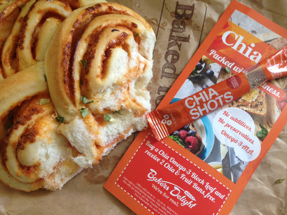 Bakers Delight in Elanora, QLD, Bakeries TrueLocal