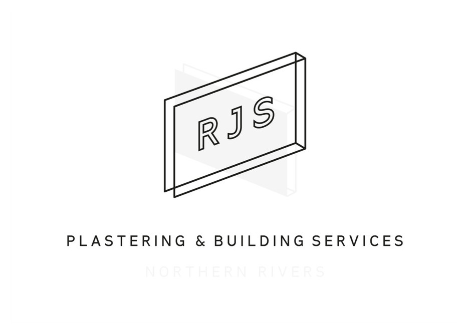 RJS Plastering & Building Services Pic 1