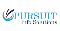 Pursuit Infosolutions Pty Ltd Pic 1