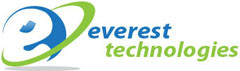 Total IT Solution Pic 1 - Everest Technologies