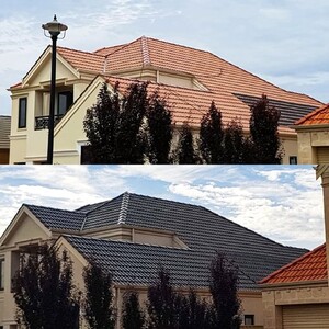 Top Roofing Restorations Pic 3