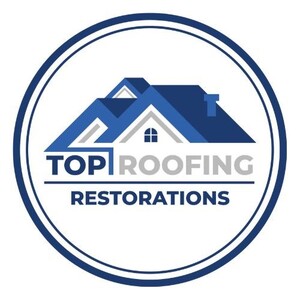 Top Roofing Restorations Pic 4