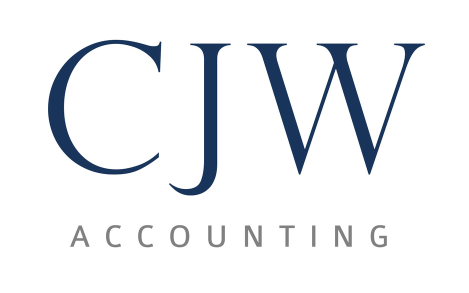 CJW Accounting Pic 1