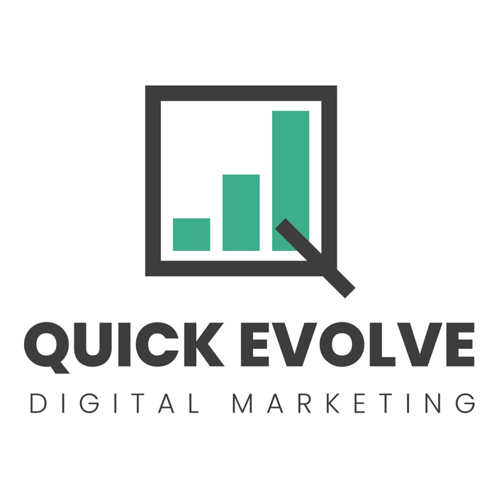 Quick Evolve Pty Ltd Pic 1 - Quick Evolve Digital Marketing