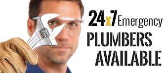 Affordable Plumbing Plumbers Pic 1 - Emergency Plumber 247