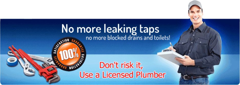 Affordable Plumbing Plumbers Pic 2 - Licensed insured plumber