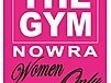 THE GYM North Nowra Pic 3