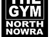 THE GYM North Nowra Pic 1