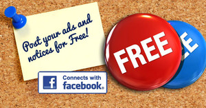 Mandurah Info Pic 4 - Post Your Ads and notice for free