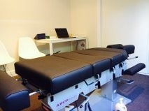 Bellarine Chiropractic Pic 1