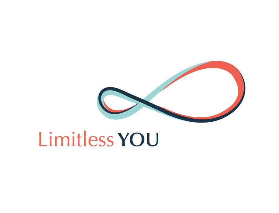 Limitless You Pic 1 - Limitless You