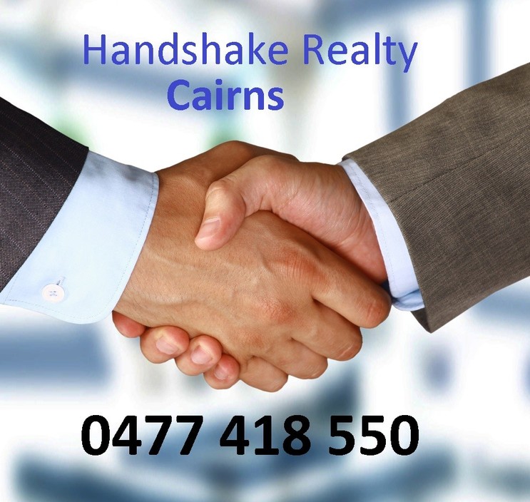 Handshake Realty Pic 1