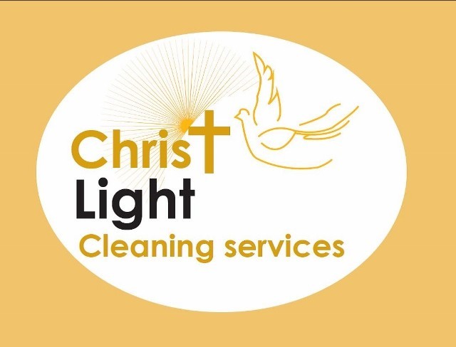 Christlight Cleaners Pty Ltd Pic 1 - Add a caption