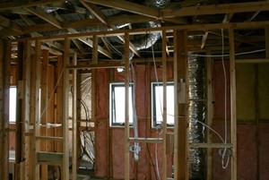 Brewster's electrical Pic 3 - Extensionsadditions