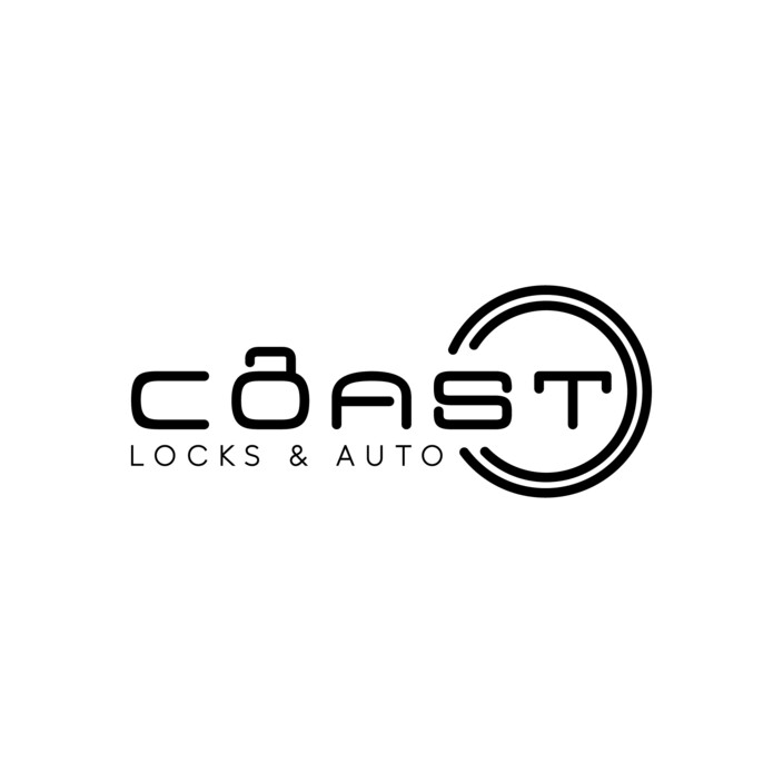 Coast Locks & Auto Pic 2