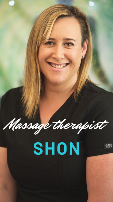 Beenleigh Massage Therapy Pic 2