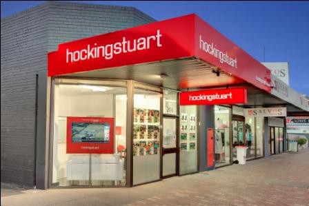 HockingStuart Pic 1