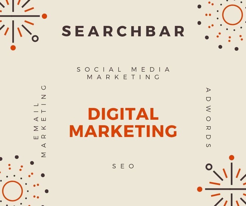 Searchbar Pty Ltd Pic 1 - Get more engagements on your website today Contact us for Digital marketing packages Click on the link in bio httpbitly2ZdXJEl or call 02 9160 4562 for the details on the packages or email us at infosearchbarcomau to know more marketing