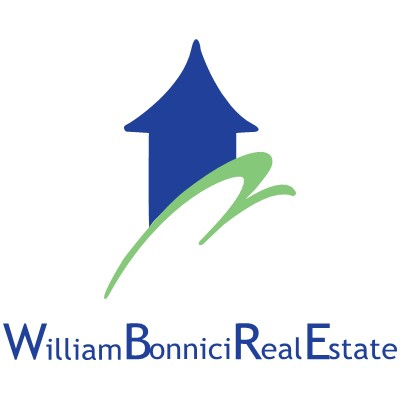 William Bonnici Real Estate Pic 1