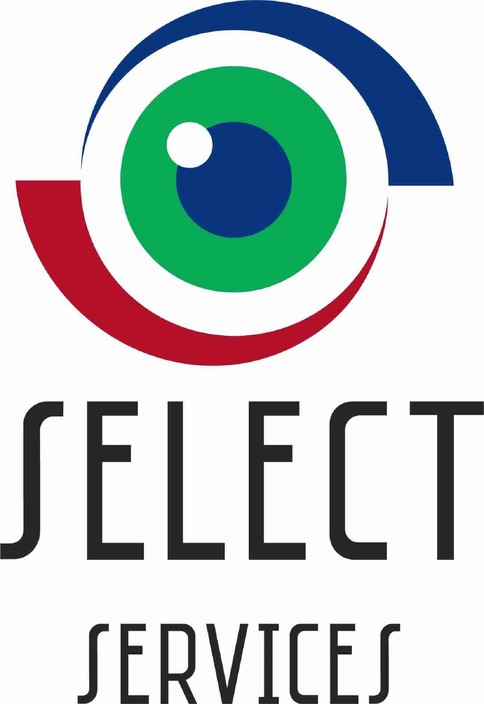 SELECT SERVICES SA Pic 1