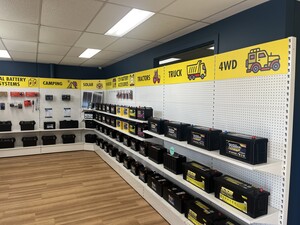 Batteryzone Dandenong Pic 5