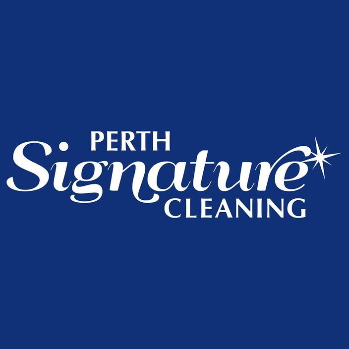 Perth Signature Cleaning Pic 1