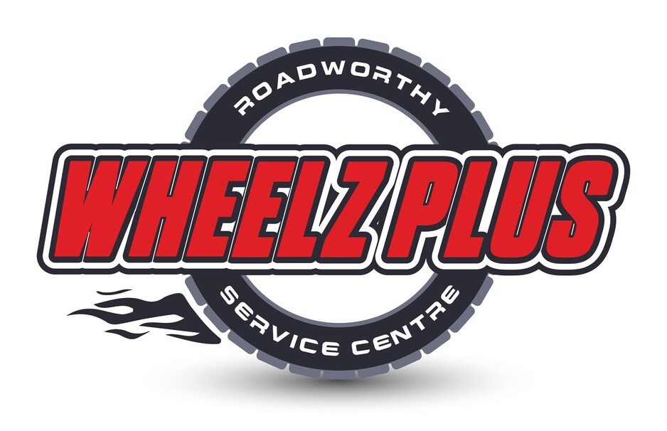 Wheelz Plus Pic 1