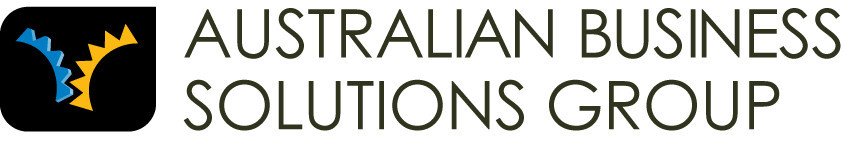 Australian Business Solutions Group in Spring Hill, Brisbane, QLD ...