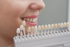 Geelong Denture Care Centre Pic 2