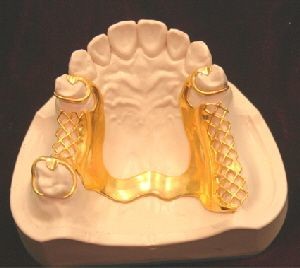 Geelong Denture Care Centre Pic 4