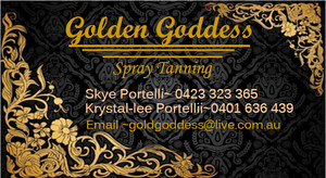 0423323365 Pic 2 - our card