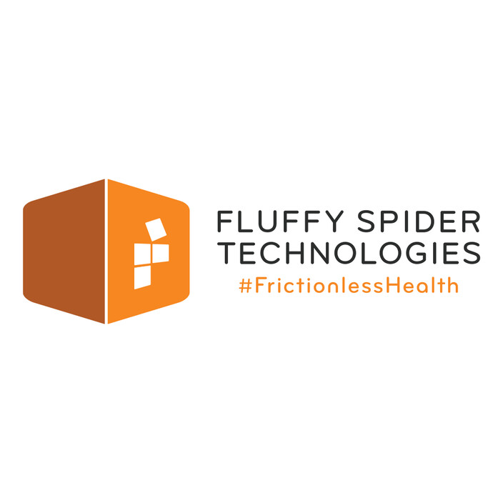 Fluffy Spider Technologies Pty Ltd. Pic 1 - FS LOGO